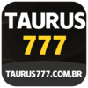 Logo da TAURUS777